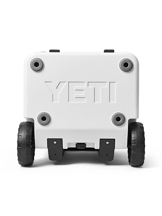 Yeti Roadie cool trolley 52 cm