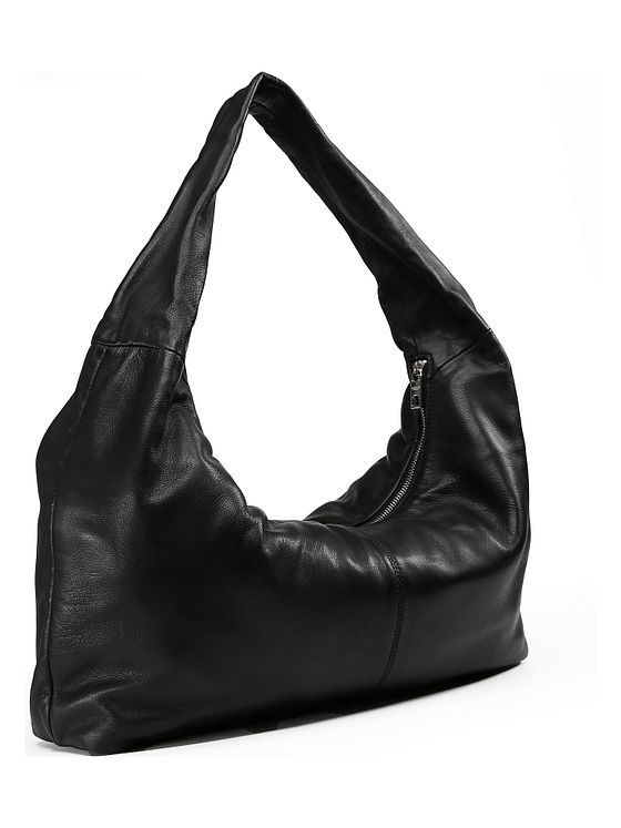 Liebeskind Bo Skuldertaske Læder 45 cm