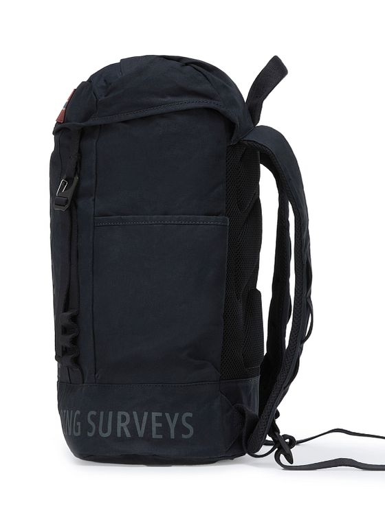 Napapijri H-Equator Daypack 40 cm Laptoprum
