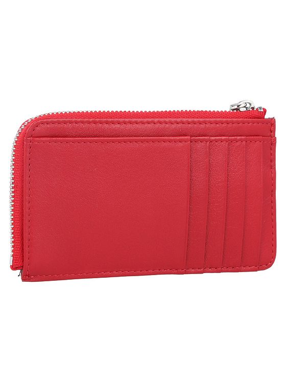 Picard Bingo-nøgleæske i læder 13 cm