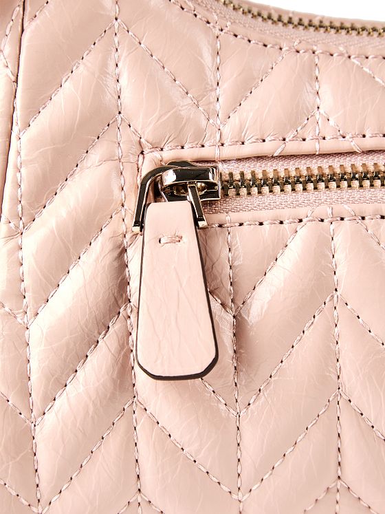 Guess Cheryl Skuldertaske 28 cm