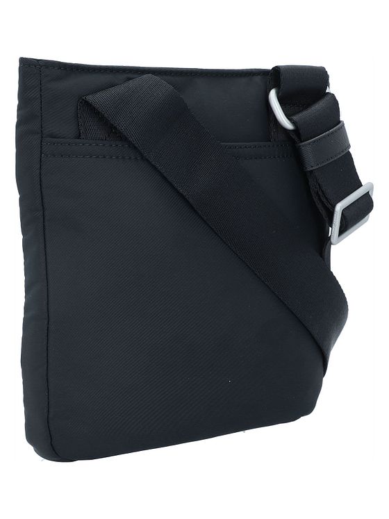 Tommy Hilfiger TH Signature Mini Skuldertaske 20 cm