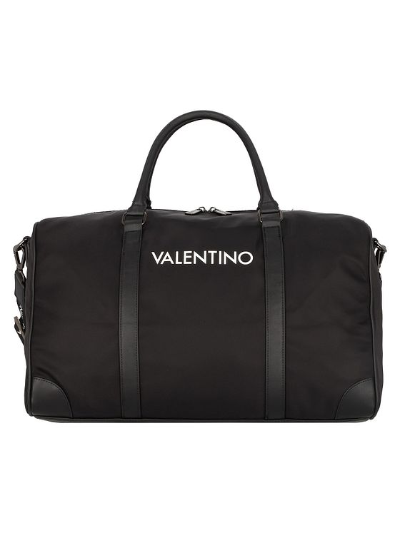 Valentino Kylo weekender rejsetaske 49 cm