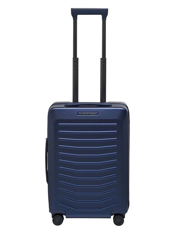 Porsche Design Roadster 4 hjul Kabinetrolley 55 cm