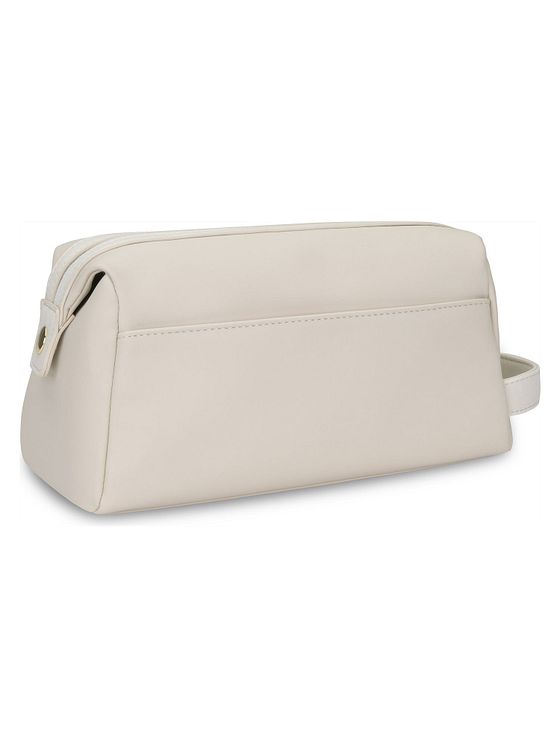 Kapten & Son Windsor Kultur-taske 25 cm