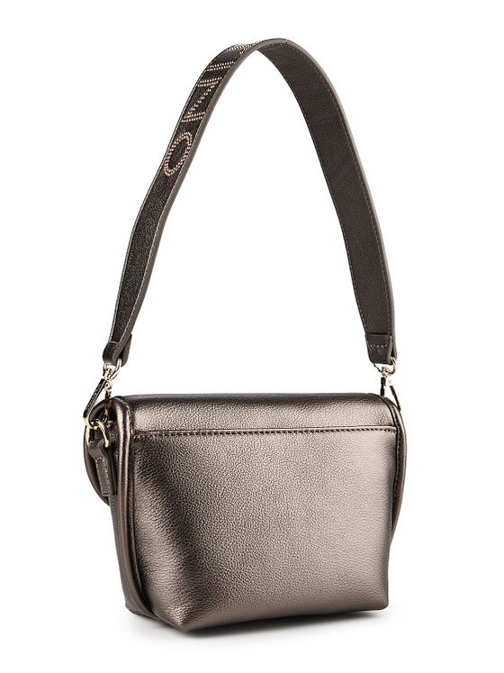Valentino Hail Bolsa de hombro 22 cm Valentino Hail Bolsa de hombro 22 cm