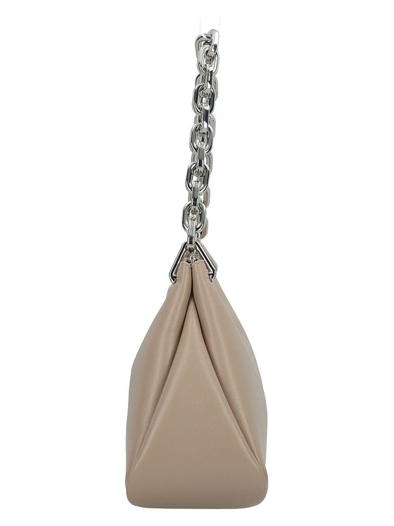 Kate Spade New York Grace Skuldertaske Læder 31 cm