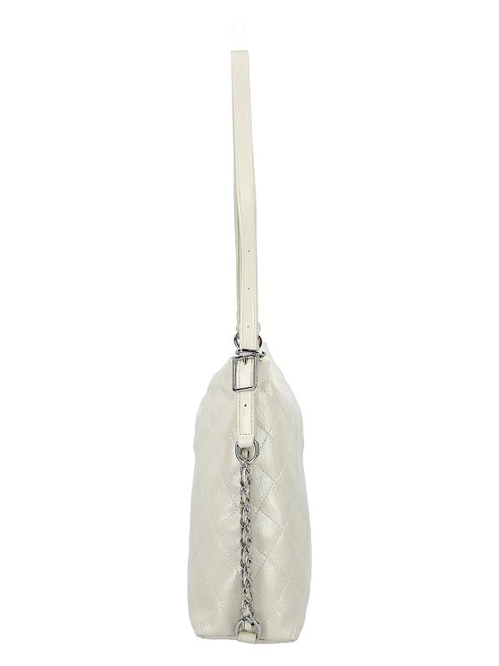 Valentino Wakanda Skuldertaske 32 cm