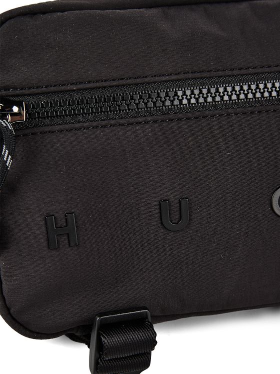 Hugo Rehx Bolsa de hombro 19 cm Hugo Rehx Bolsa de hombro 19 cm