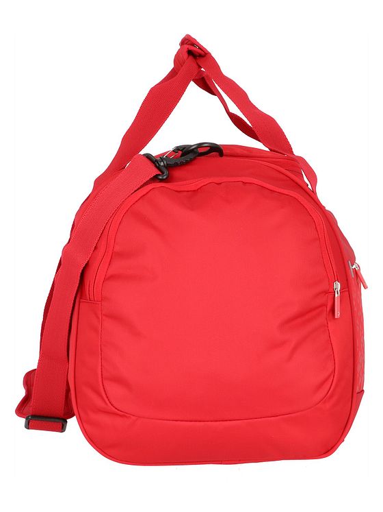 Roncato Crosslite Weekender rejsetaske 55 cm