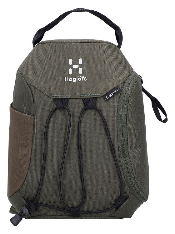 Haglöfs Corker Junior børnerygsæk 27 cm