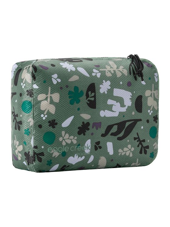 Eagle Creek Pack-It-taske S 20 cm