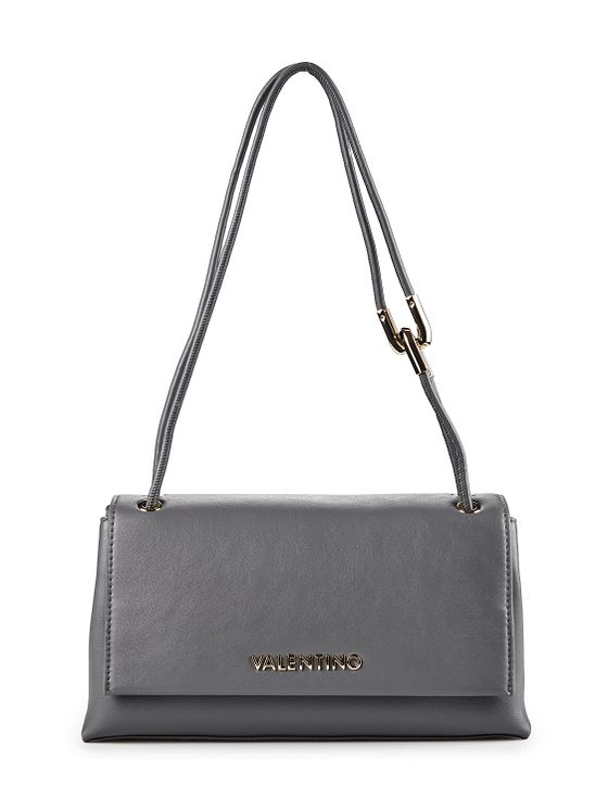 Valentino Fable RE Bolsa de hombro 27.5 cm Valentino Fable RE Bolsa de hombro 27.5 cm