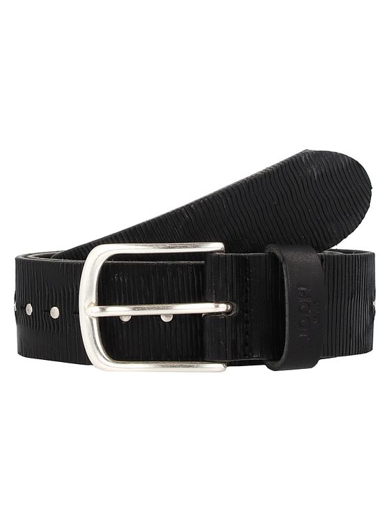 Joop! Jeans Haka Bælte Læder