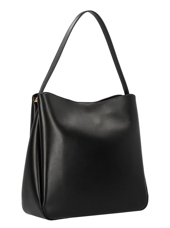 Kate Spade New York Grace Skuldertaske Læder 34 cm