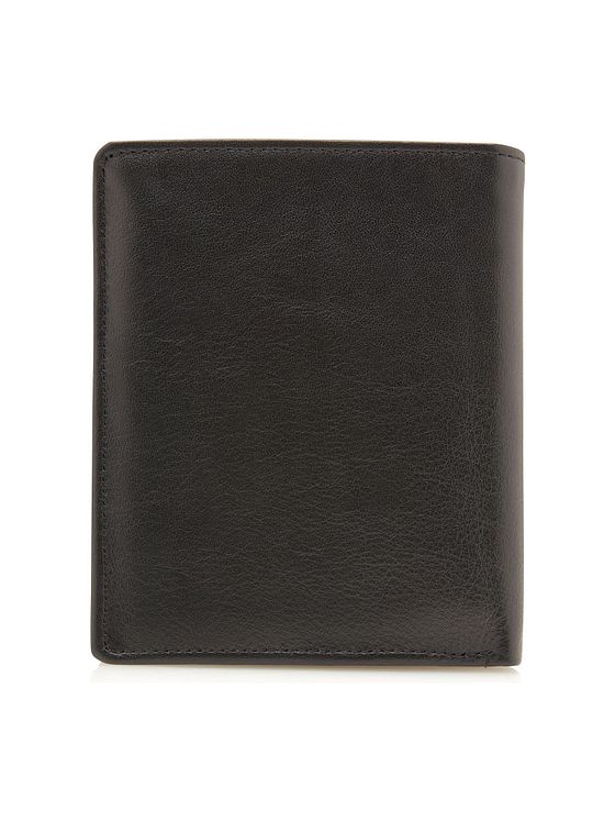 Castelijn & Beerens Vita pung RFID læder 10,5 cm