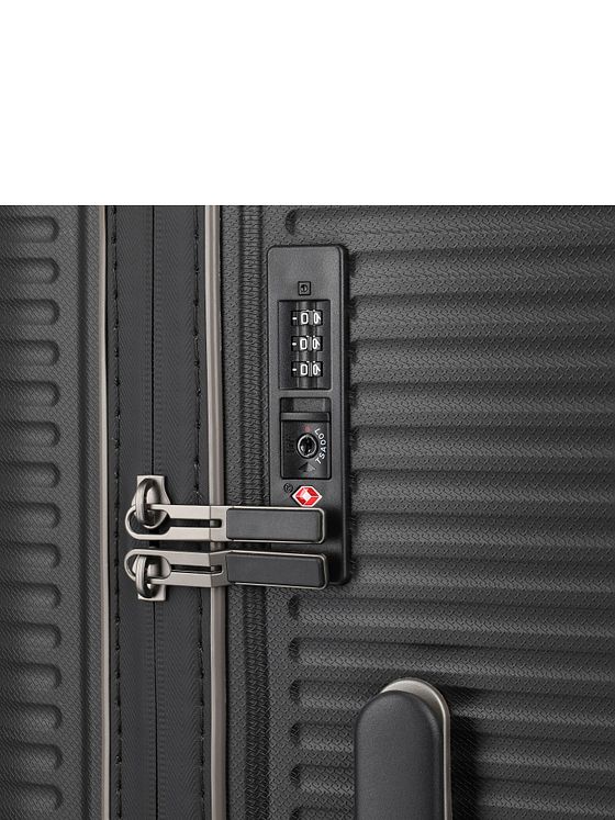 Travelite Roomer 4 hjul Trolley 66 cm Travelite Roomer 4 hjul Trolley 66 cm