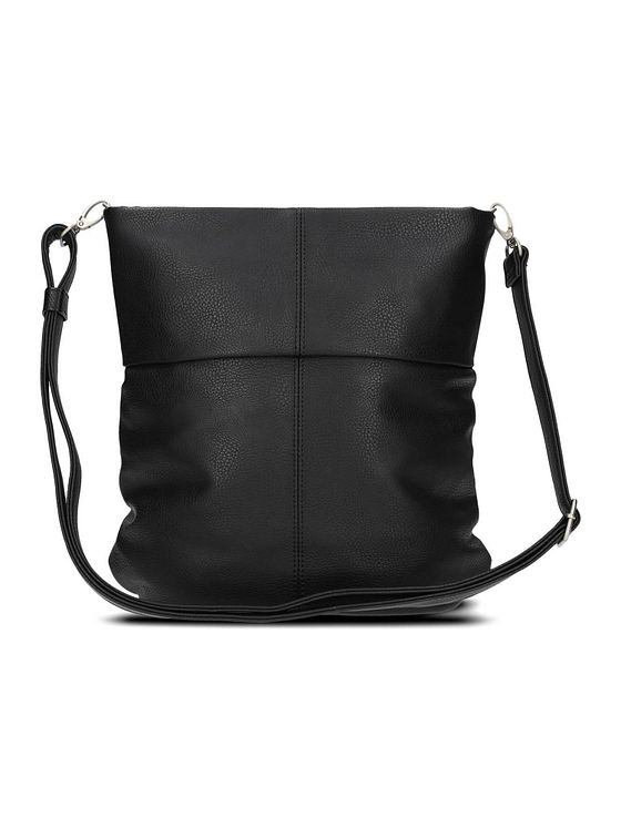 Zwei Mademoiselle.M Skuldertaske 31 cm Zwei Mademoiselle.M Skuldertaske 31 cm