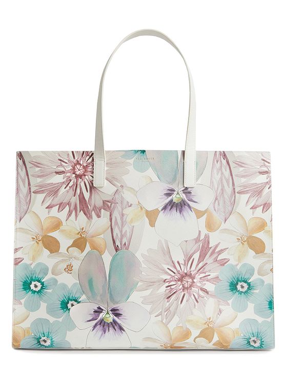 Ted Baker Haleen Shopper-taske 45 cm