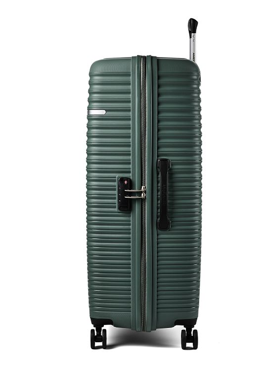 American Tourister Liftoff 4 Rollen Trolley 78 cm American Tourister Liftoff 4 Rollen Trolley 78 cm