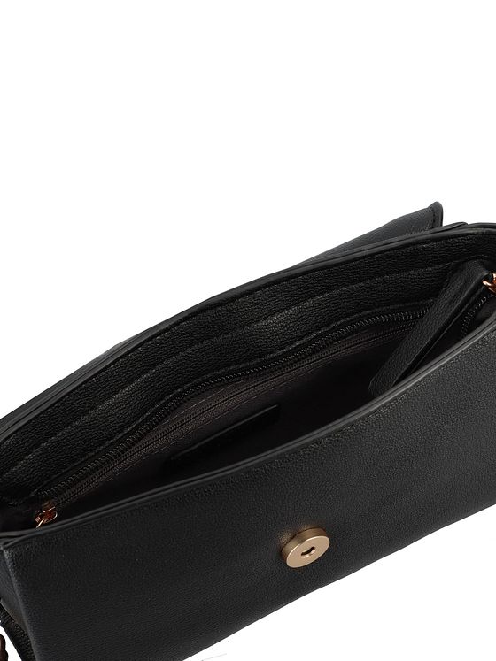 Gabor Gillian Skuldertaske 22 cm