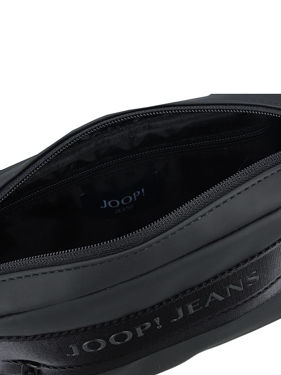 Joop! Jeans Modica Nuvola Skuldertaske 21 cm