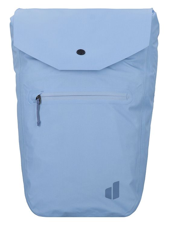 Deuter Drout 20 Daypack 47 cm Laptoprum