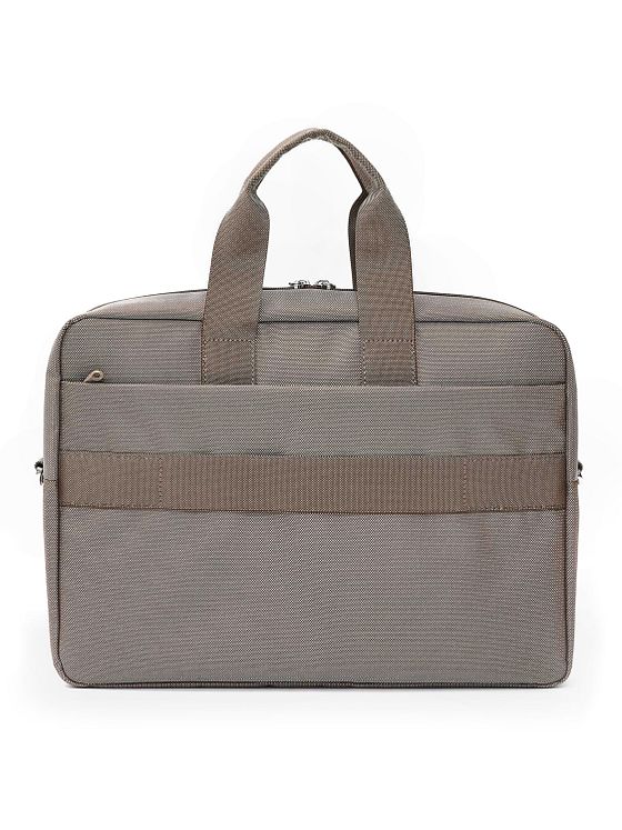 Mandarina Duck MD 20 Dokumenttaske 37.5 cm Laptoprum