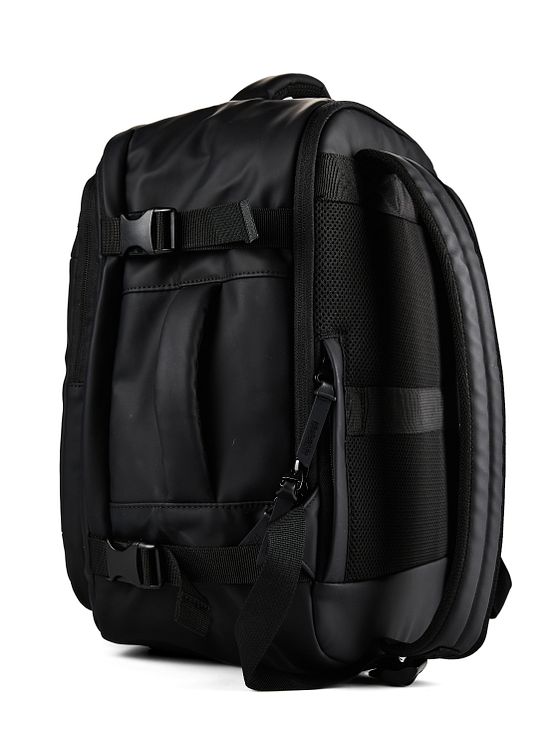 American Tourister Take2Cabin-matkarinkka, 40 cm, kannettavan tietokoneen lokero American Tourister Take2Cabin-matkarinkka, 40 cm, kannettavan tietokoneen lokero