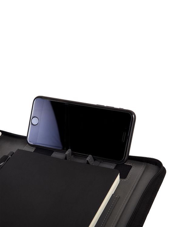 Lightpak Maupiti Složka pro psaní 20 cm