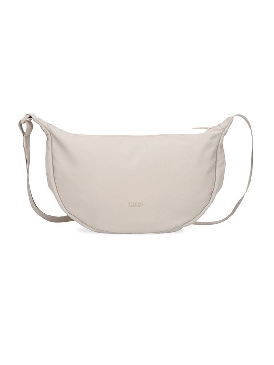 Zwei Mademoiselle.Tex Taška přes rameno 34 cm