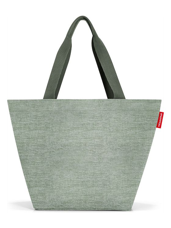 reisenthel Shopper-taske M 51 cm reisenthel Shopper-taske M 51 cm