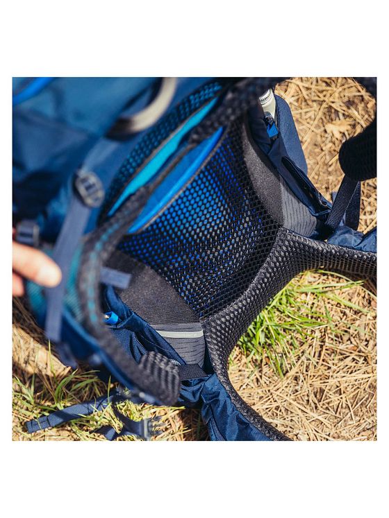 Gregory Jade LT Plus 28 Trekking-rygsæk 56 cm