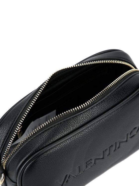 Valentino Wilk Skuldertaske 21.5 cm