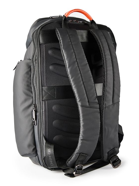 Valentino Dragonhawk Daypack 45 cm Laptoprum