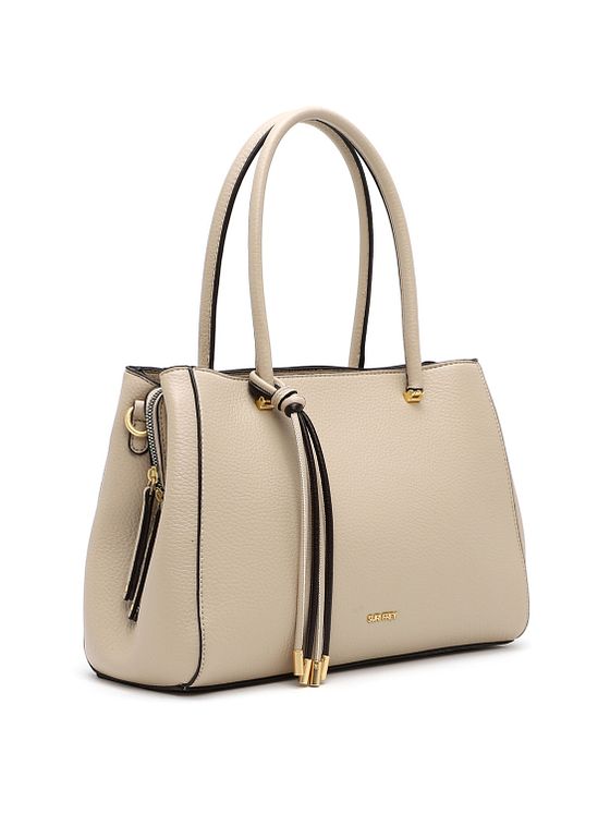 Suri Frey SFY Judy Olkalaukku 38 cm Suri Frey SFY Judy Olkalaukku 38 cm
