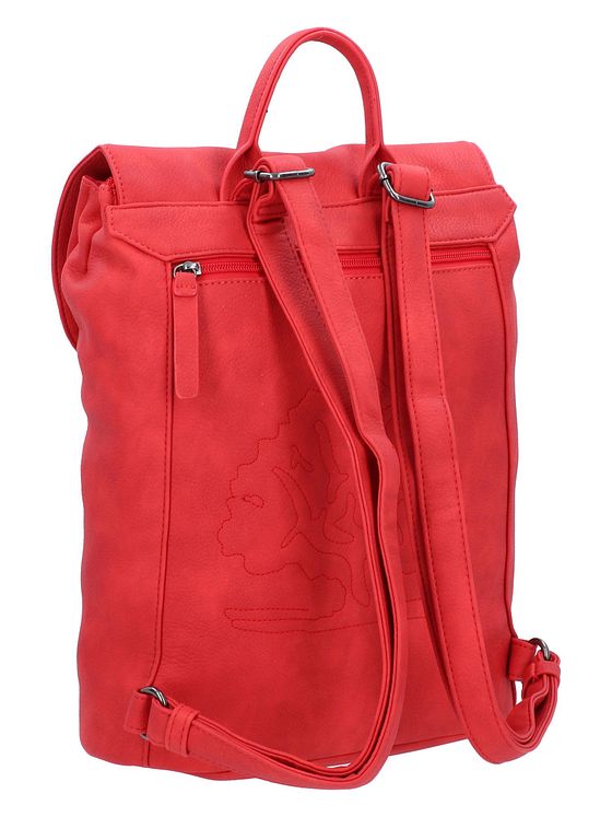 Greenburry Mad'l Dasch Daypack 37 cm