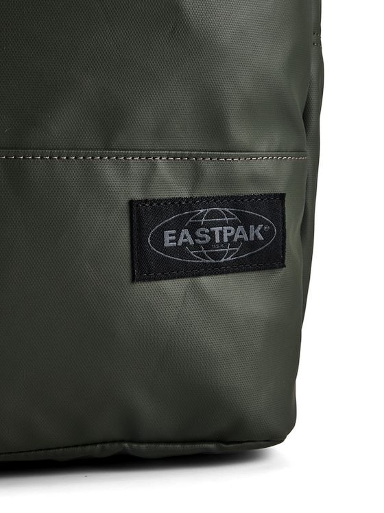 Eastpak Tarp Pack Daypack 45 cm Laptoprum Eastpak Tarp Pack Daypack 45 cm Laptoprum