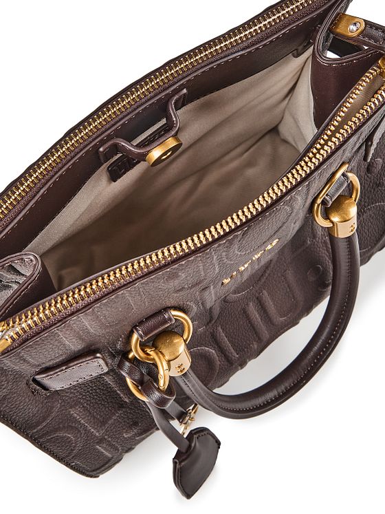 Liu Jo Manh Bolso S 27 cm Liu Jo Manh Bolso S 27 cm