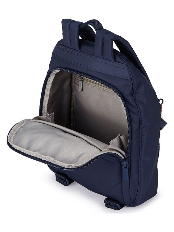 Hedgren Vogue-rygsæk RFID 30 cm Hedgren Vogue-rygsæk RFID 30 cm