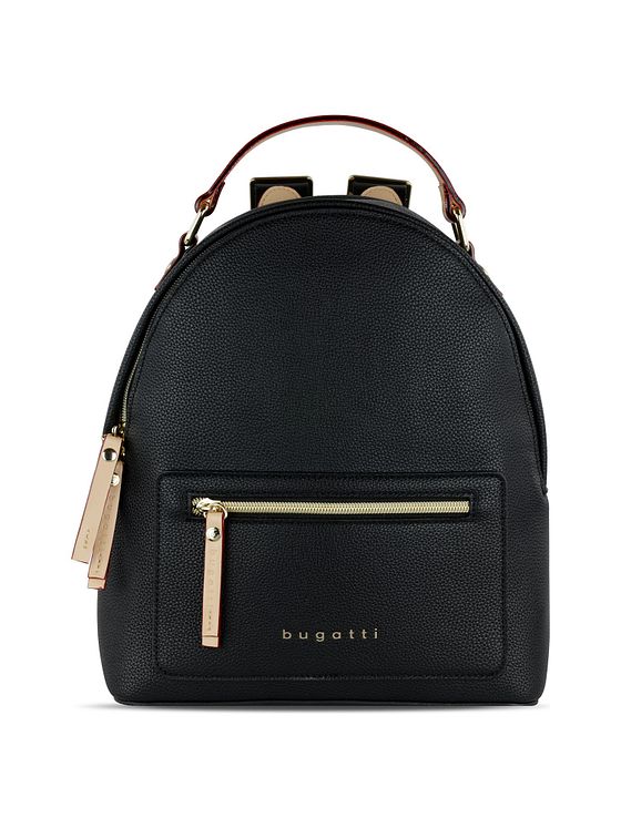 bugatti Ella City-rygsæk 29 cm