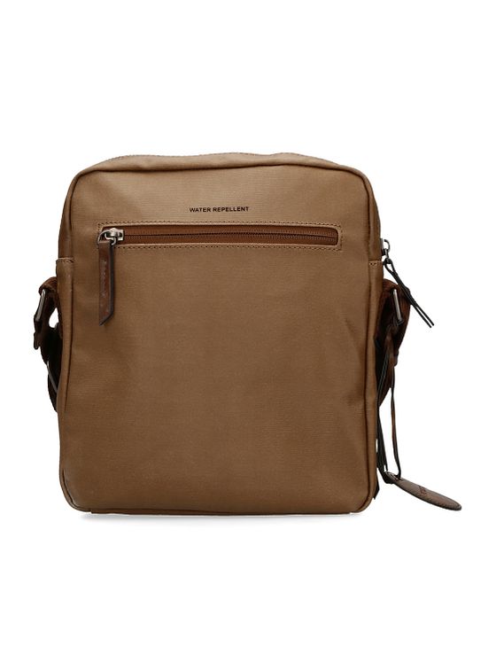 Picard Calahari Skuldertaske 21 cm