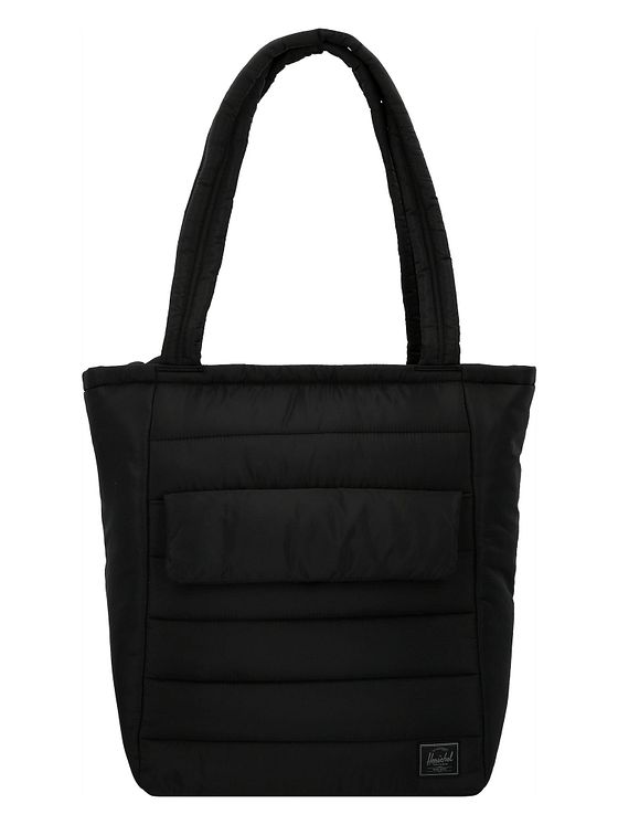 Herschel Retreat Skuldertaske 38 cm Laptoprum