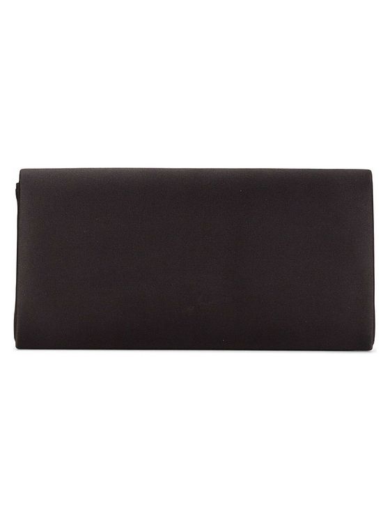 Tamaris Amalia clutch bag 26 cm