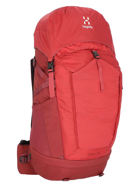 Haglöfs Ströva 55 S-M Rygsæk 68 cm