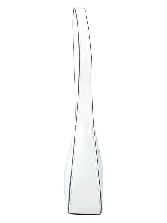 Guess Arnela Skuldertaske 26 cm