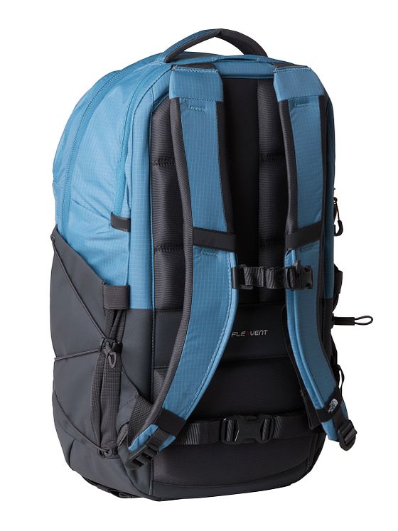 The North Face Borealis-rygsæk 49,5 cm med rum til bærbar computer