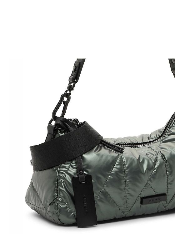 Suri Frey SFY Ely Skuldertaske 33 cm