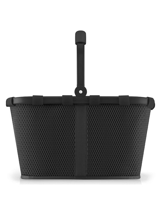 reisenthel Carrybag Nákupní taška 48 cm