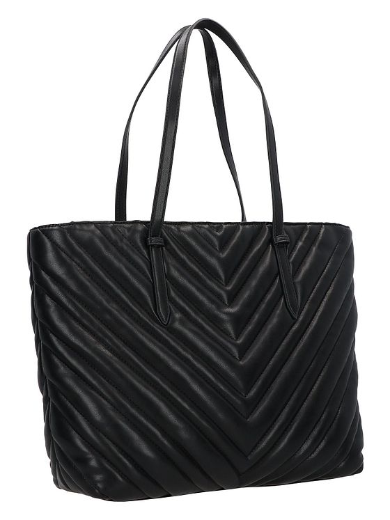 Liu Jo Lunny Shopper-taske L 41 cm